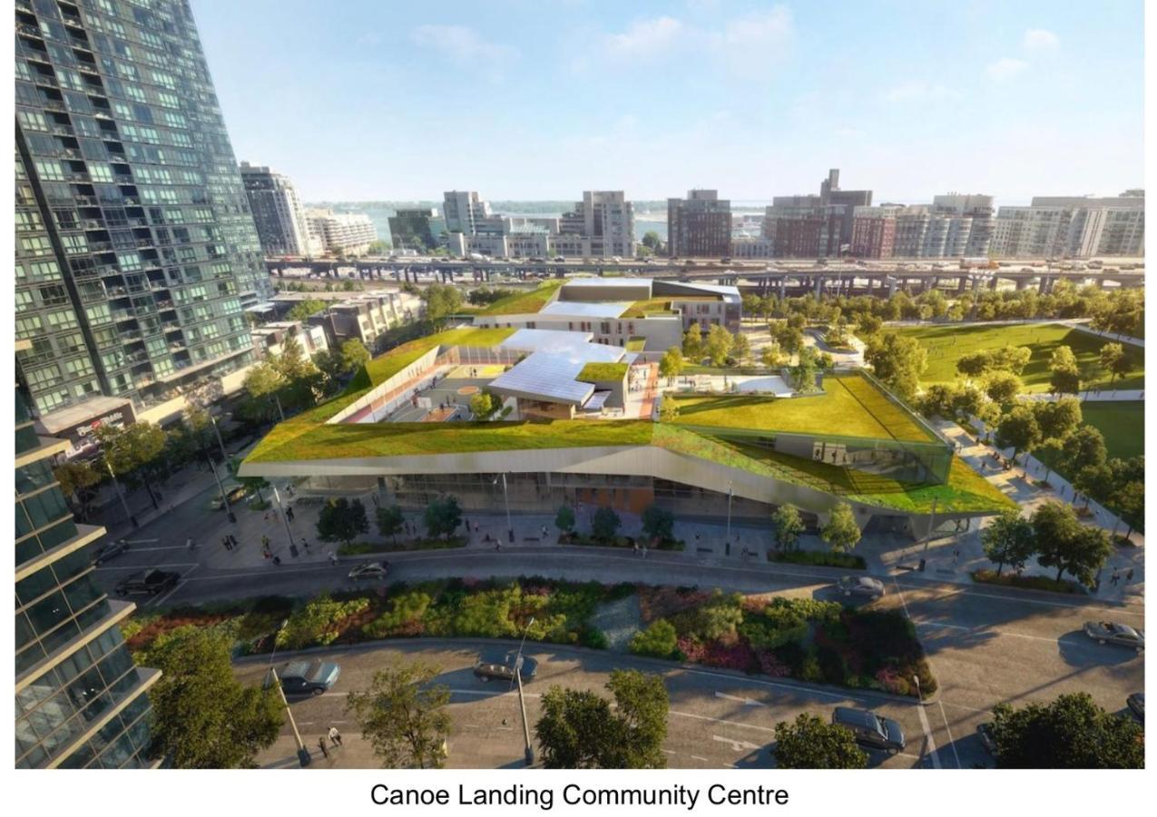 Three Br Condo Step To Cn Tower Rogers Center With Free Parking Toronto Exterior foto